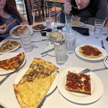 Phil's Pizzeria & Restaurant - Italian Near Me - Syosset, New York Phil's Pizzeria & Restaurant - Italian Near Me - Syosset, New York