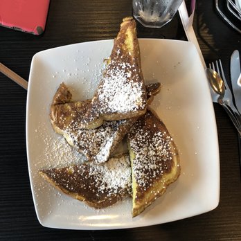 Canopy Road Cafe - French toast - American Near Me - Jacksonville, Florida Canopy Road Cafe - French toast - American Near Me - Jacksonville, Florida
