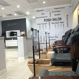 Pedicure Station Pedicure Station