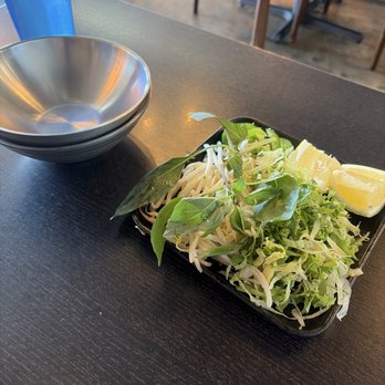Pho Kitchen - Vietnamese Near Me - San Jose, California Pho Kitchen - Vietnamese Near Me - San Jose, California