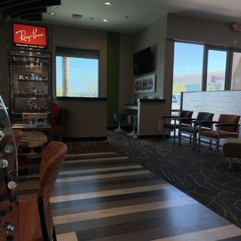 Advanced Eyecare - The best place - Eyewear & Opticians Near Me - Las Vegas, Nevada Advanced Eyecare - The best place - Eyewear & Opticians Near Me - Las Vegas, Nevada