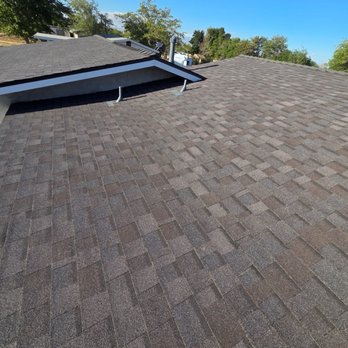 Chavez Legacy Roofing - Roofing Near Me Chavez Legacy Roofing - Roofing Near Me