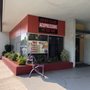 Photo of Golden Island Acupressure