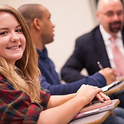 San Diego School of Languages
