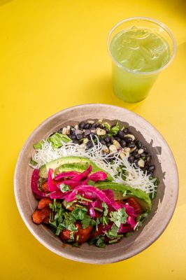 Yumbii @ Moores Mill by null