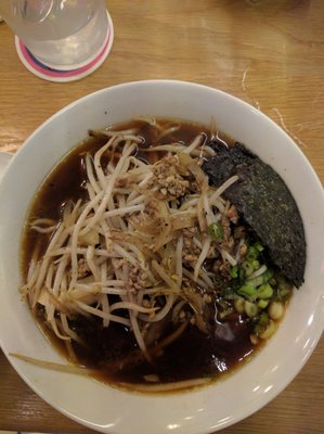 Haikan by null Haikan by null