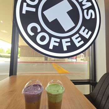 Tom N Toms Coffee - Coffee & Tea Near Me - Atlanta, Georgia Tom N Toms Coffee - Coffee & Tea Near Me - Atlanta, Georgia