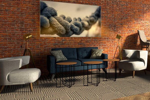 New Bedford Harbor Hotel by null