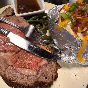 Eagle's Nest at Blackwater - Prime Rib! - Gastropubs Near Me - Crestview, Florida Eagle's Nest at Blackwater - Prime Rib! - Gastropubs Near Me - Crestview, Florida