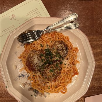 Gabbiano's - The chittara - Italian Near Me - Portland, Oregon Gabbiano's - The chittara - Italian Near Me - Portland, Oregon