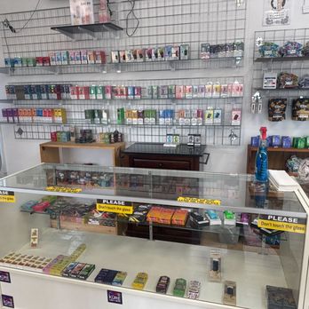 Kure CBD & Vape - Vape Shops Near Me - Avon, Indiana Kure CBD & Vape - Vape Shops Near Me - Avon, Indiana