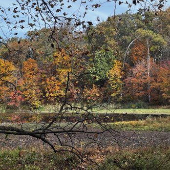 Seneca Creek State Park - Parks Near Me - Gaithersburg, Maryland Seneca Creek State Park - Parks Near Me - Gaithersburg, Maryland