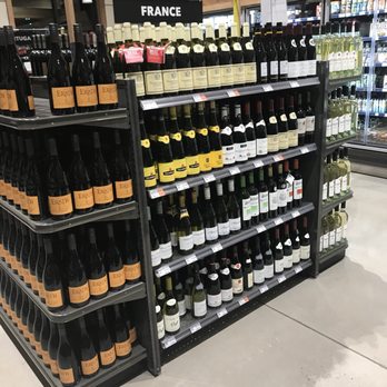 Whole Foods Market - French wine - Grocery Near Me - Exton, Pennsylvania Whole Foods Market - French wine - Grocery Near Me - Exton, Pennsylvania