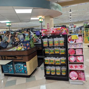 Foodland - Grocery Near Me - Honolulu, Hawaii Foodland - Grocery Near Me - Honolulu, Hawaii