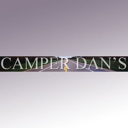 Camper Dan's RV Sales