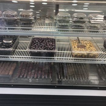 Shawarma Al Basha - Lebanese Near Me - Miami, Florida