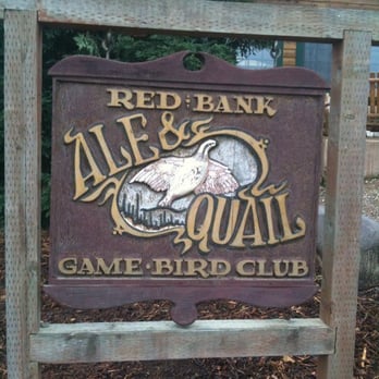 Ale & Quail Gamebird Club - Summer Camps Near Me - Red Bluff, California Ale & Quail Gamebird Club - Summer Camps Near Me - Red Bluff, California