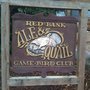 Photo of Ale & Quail Gamebird Club