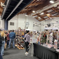Renton Community Center