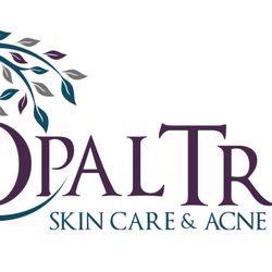 Opal Tree Skin Care & Acne Clinic