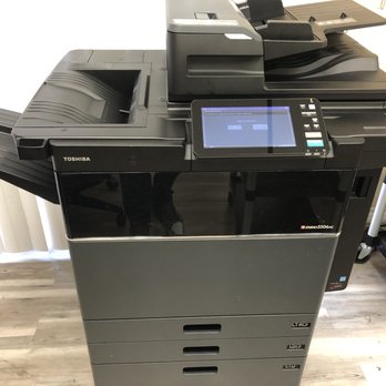 The Copier Guy - 5506ac - Office Equipment Near Me - Yorba Linda, California The Copier Guy - 5506ac - Office Equipment Near Me - Yorba Linda, California