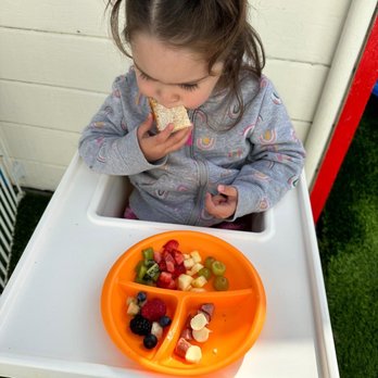 Sunny daycare - Child Care & Day Care Near Me - El Cerrito, California Sunny daycare - Child Care & Day Care Near Me - El Cerrito, California