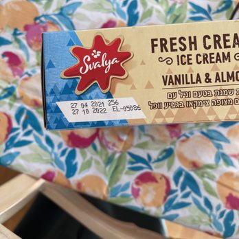 Pacific Coast Food - Specialty Food Near Me - Citrus Heights, California Pacific Coast Food - Specialty Food Near Me - Citrus Heights, California