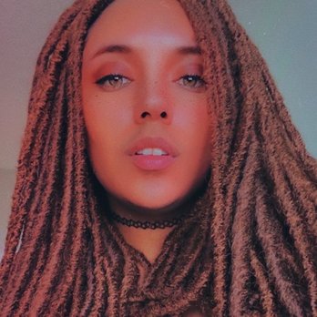 Lurron's Doll House - Crochet locs - Hair Stylists Near Me - Las Vegas, Nevada Lurron's Doll House - Crochet locs - Hair Stylists Near Me - Las Vegas, Nevada