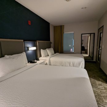 SpringHill Suites by Marriott Reno - Hotels Near Me - Reno, Nevada SpringHill Suites by Marriott Reno - Hotels Near Me - Reno, Nevada