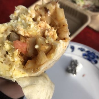 TNT Taqueria - Mexican Near Me - Seattle, Washington TNT Taqueria - Mexican Near Me - Seattle, Washington