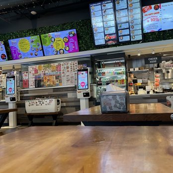 Pike Kitchen - June 2026 - Korean Near Me - Rockville, Maryland Pike Kitchen - June 2026 - Korean Near Me - Rockville, Maryland
