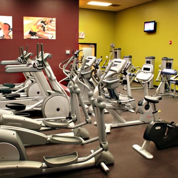 Gold's Gym - Gyms Near Me - Roanoke, Virginia Gold's Gym - Gyms Near Me - Roanoke, Virginia