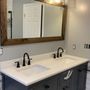 Photo of A.M.A HOMES