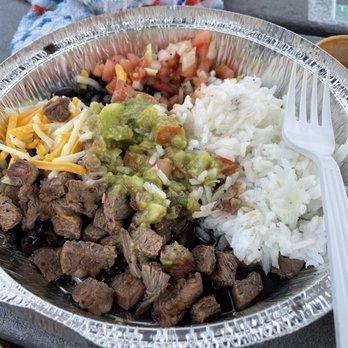 Taco Truck - Burrito bowl - Mexican Near Me - Gardiner, New York Taco Truck - Burrito bowl - Mexican Near Me - Gardiner, New York