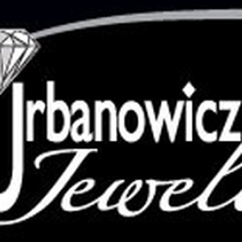 Urbanowicz Jewelers - Urbanowicz Jewelers logo - Jewelry Near Me - McMurray, Pennsylvania Urbanowicz Jewelers - Urbanowicz Jewelers logo - Jewelry Near Me - McMurray, Pennsylvania