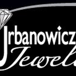 Urbanowicz Jewelers - Urbanowicz Jewelers logo