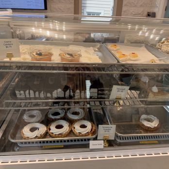 Sweet Haven - Pastry's - Bakeries Near Me - Louisville, Kentucky Sweet Haven - Pastry's - Bakeries Near Me - Louisville, Kentucky