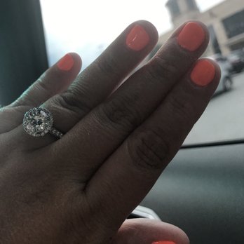 Nail Trenz - Nail Salons Near Me - Raleigh, North Carolina