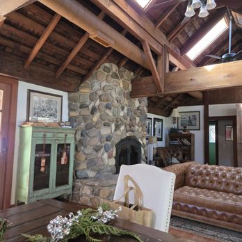 Ranchos De Ontiveros - Wine Tasting Room Near Me - Santa Maria, California