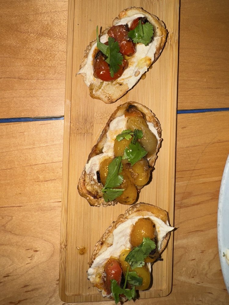 American Sardine Bar - wedding in Philadelphia, PA