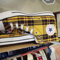 Converse Clearance Store - Converse shoes