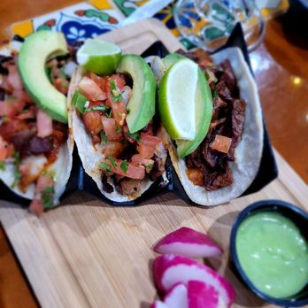 Si Senor - Mexican Near Me - Beaverton, Oregon Si Senor - Mexican Near Me - Beaverton, Oregon