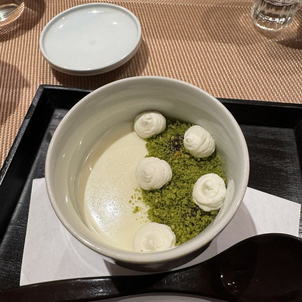 Omakase Yume - Sushi Bars Near Me - Chicago, Illinois Omakase Yume - Sushi Bars Near Me - Chicago, Illinois