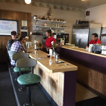 Mr. Mom's Cafe - Love the old school vibe - Breakfast & Brunch Near Me - Petaluma, California Mr. Mom's Cafe - Love the old school vibe - Breakfast & Brunch Near Me - Petaluma, California