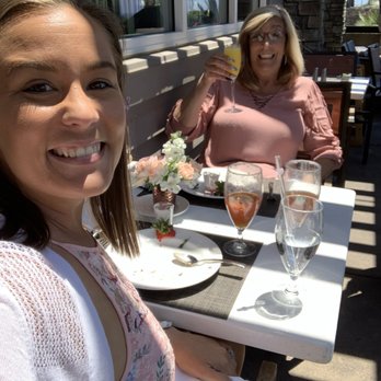 Chandler's Oceanfront Dining - New American Near Me - Carlsbad, California