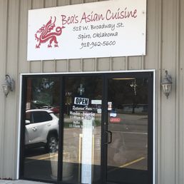Outside Outside