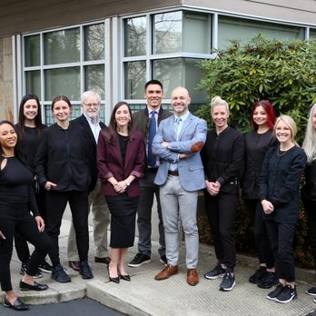1. Sage Family Dentistry