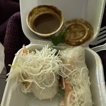 Chef Cao's - Disgusted - Chinese Near Me - College Station, Texas Chef Cao's - Disgusted - Chinese Near Me - College Station, Texas