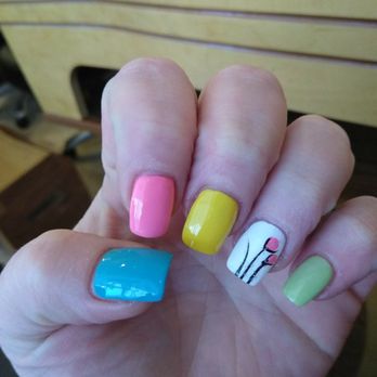 Star Nails & Spa - Nail Salons Near Me - Kenosha, Wisconsin Star Nails & Spa - Nail Salons Near Me - Kenosha, Wisconsin