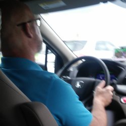 Chesapeake Health Care - Princess Anne - Picked up and taken to Chesapeake Health Care Dental * APPT * 2019
